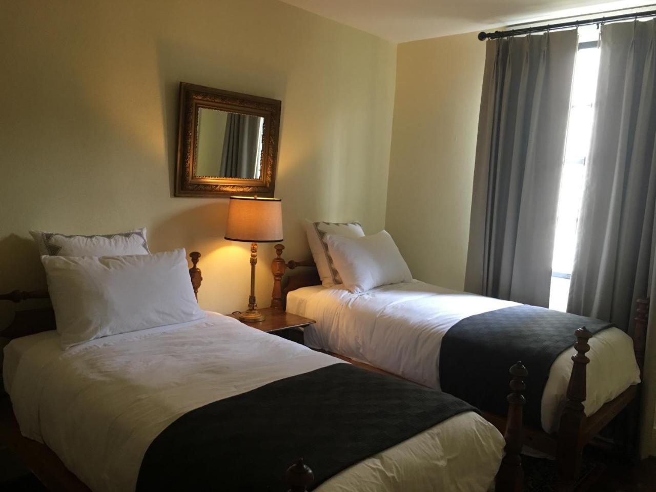 Wolf Creek Inn & Tavern المظهر الخارجي الصورة