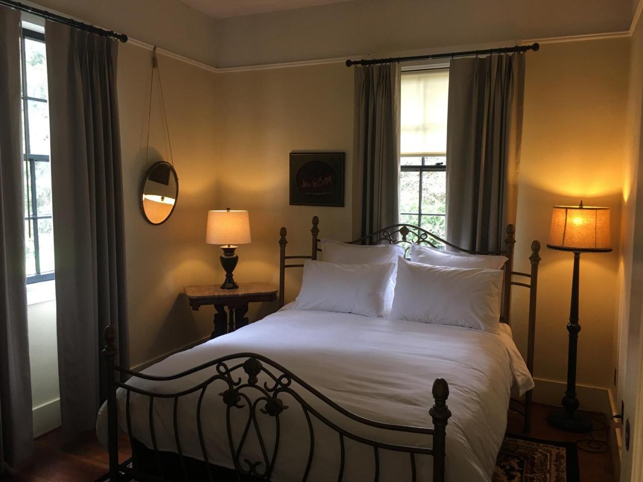 Wolf Creek Inn & Tavern المظهر الخارجي الصورة