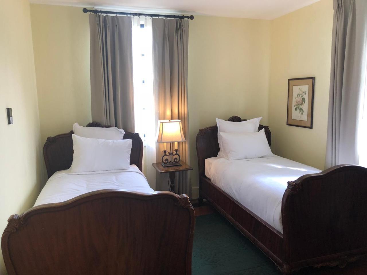 Wolf Creek Inn & Tavern المظهر الخارجي الصورة