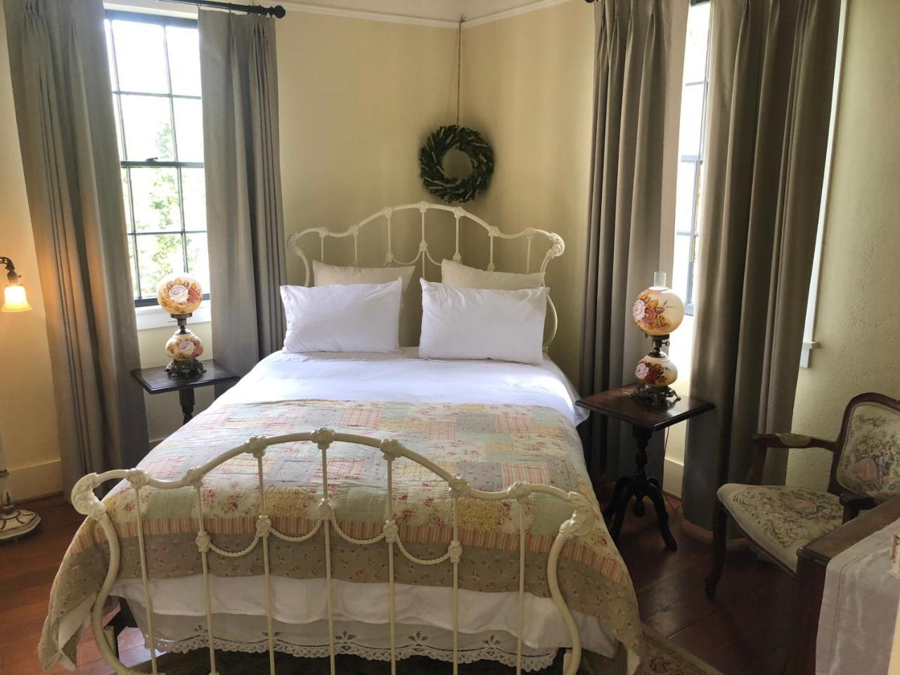 Wolf Creek Inn & Tavern المظهر الخارجي الصورة