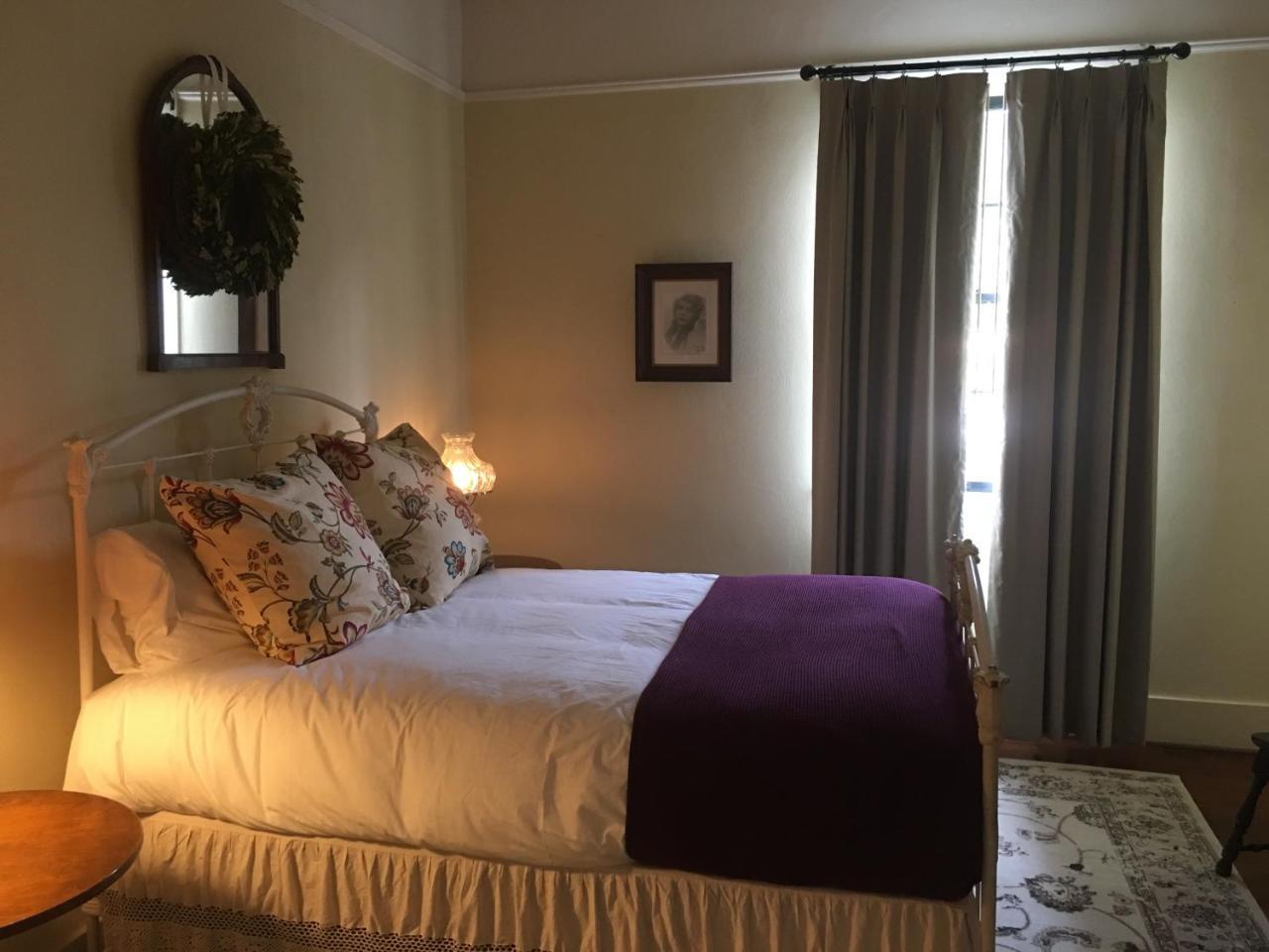 Wolf Creek Inn & Tavern المظهر الخارجي الصورة