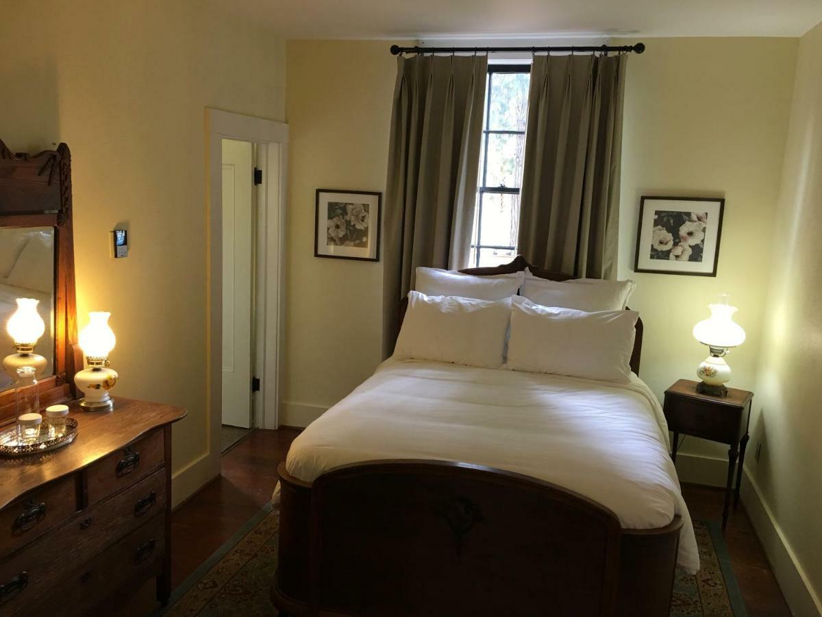 Wolf Creek Inn & Tavern المظهر الخارجي الصورة